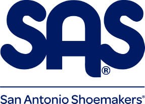 sas shoes logo