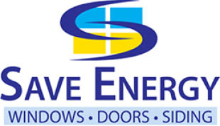 save energy company logo