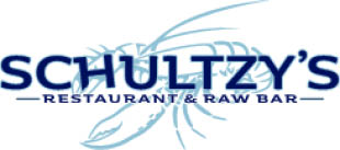 schultzys restaurant logo