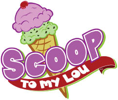scooptomylou logo