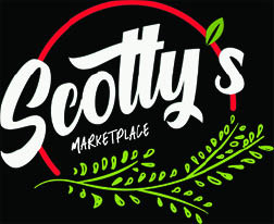 scotty's marketplace logo