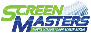 screen masters logo