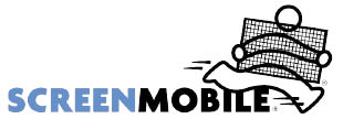 screenmobile wpb logo