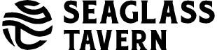 seaglass tavern logo