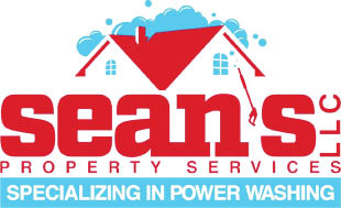 sean property services logo