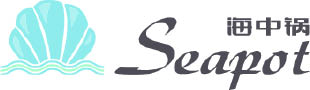 seapot logo