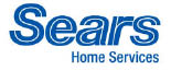 sears carpet cleaning - brooklyn logo