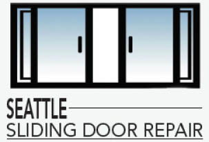 kings sliding door repair logo