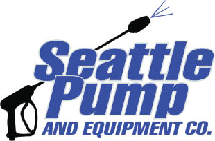 seattle pump and equipment logo