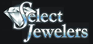 select jewelers logo