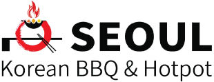 seoul korean bbq & hotpot logo