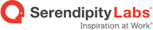 serendipity labs logo