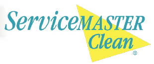 servicemaster clean logo
