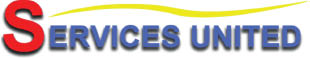 services united logo