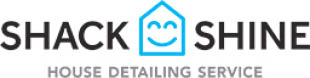 shack shine logo