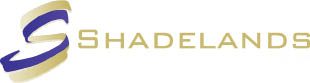 shadelands dental care logo