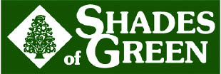 shades of green logo