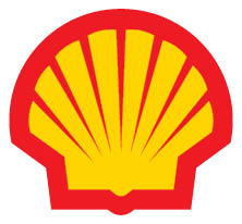 hinsdeli shell & deli logo