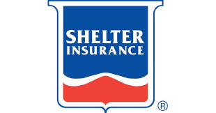 shelter insurane logo