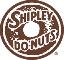 shipleys blue mound logo
