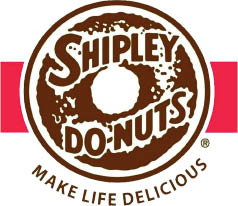 shipley's donuts logo