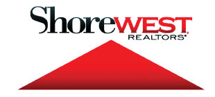 shorewest realty - warren logo