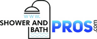 shower and bath pros logo