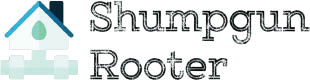 shumpgun rooter logo
