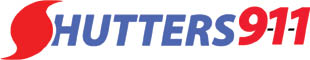 shutters9-1-1 logo