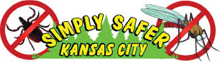 simply safer kansas city logo