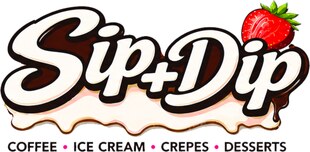 SIP + DIP