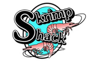 skrimp shack logo