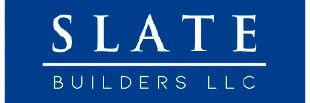 slate builders logo