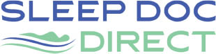 sleep doc direct logo