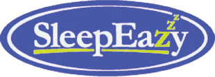sleepeazy logo