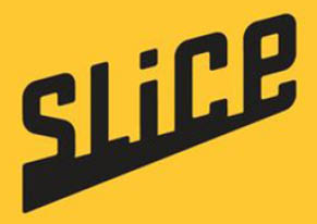 slice solutions, inc. logo
