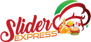 slider express logo