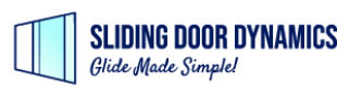sliding door dynamics logo