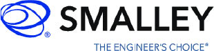 smalley logo