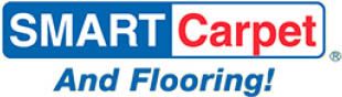 smart carpet logo