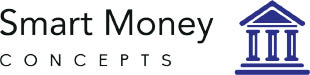 smart money concepts logo