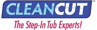 cleancut logo