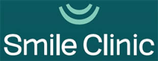 smile clinic logo