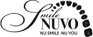 smile nuvo logo