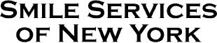 smile services of new york logo