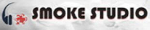 smoke studio logo