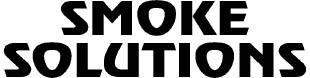 smoke solutions logo