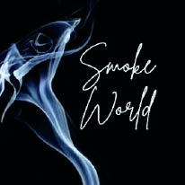 Smoke World & Vape Arlington TX | Vape Shop Trinity Oaks Center