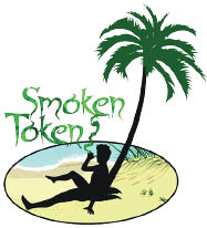 smoken token logo
