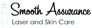 smooth assurance logo